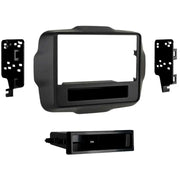 Metra Electronics/Heise 99-6532B