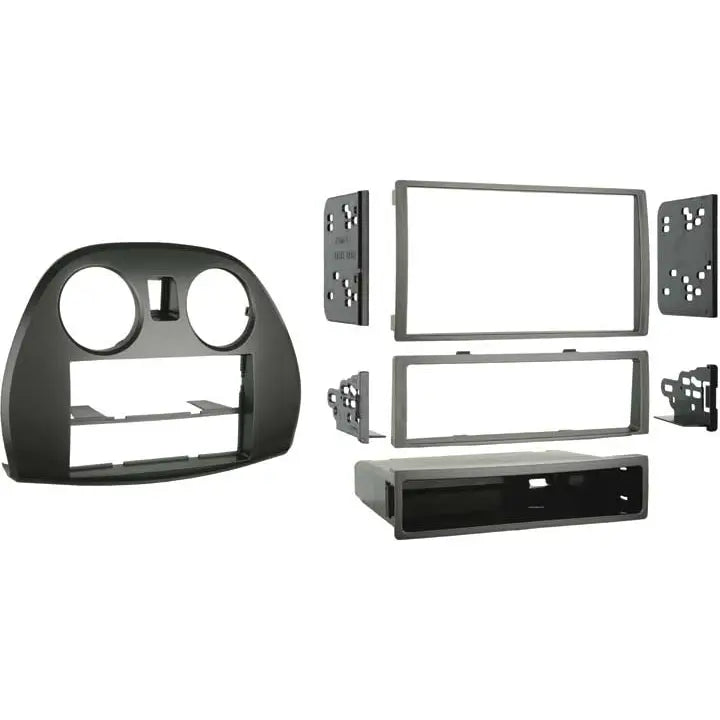 Metra Electronics/Heise 99-7010