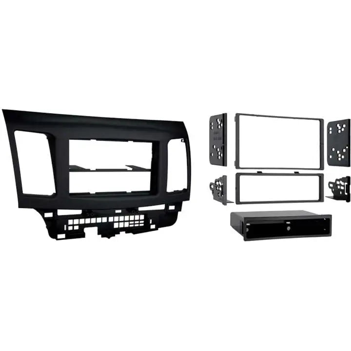 Metra Electronics/Heise 99-7011