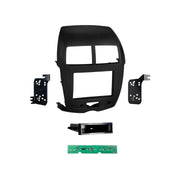 Metra Electronics/Heise 99-7014B