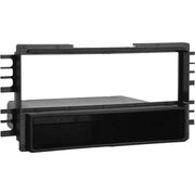Metra Electronics/Heise 99-7313