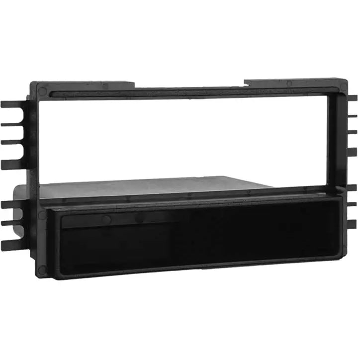 Metra Electronics/Heise 99-7313