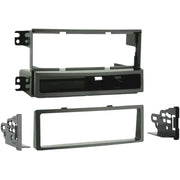 Metra Electronics/Heise 99-7324