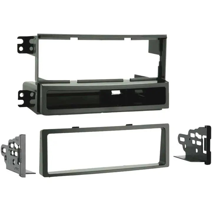 Metra Electronics/Heise 99-7324