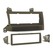 Metra Electronics/Heise 99-7333