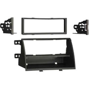 Metra Electronics/Heise 99-7340B