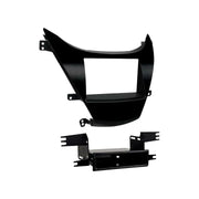 Metra Electronics/Heise 99-7346B