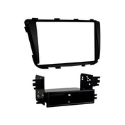 Metra Electronics/Heise 99-7347B