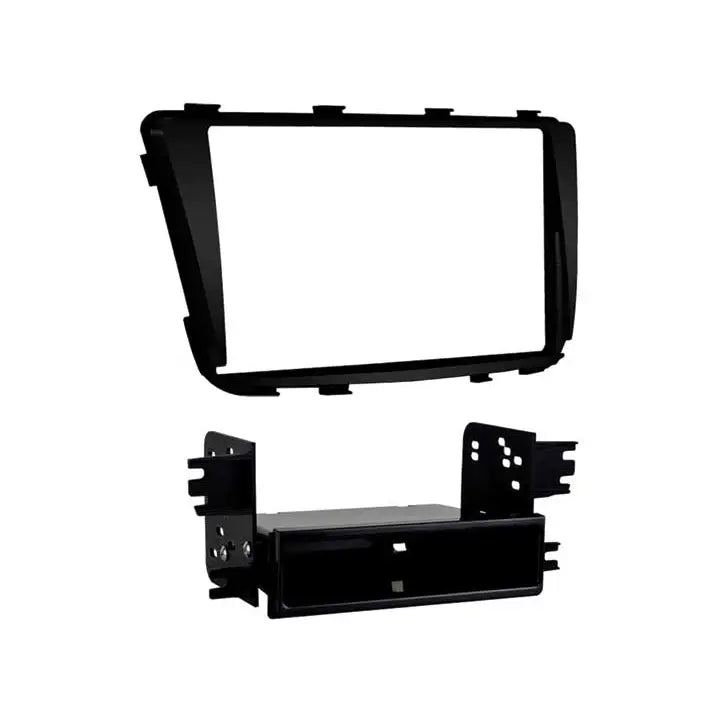 Metra Electronics/Heise 99-7347B