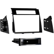 Metra Electronics/Heise 99-7349B