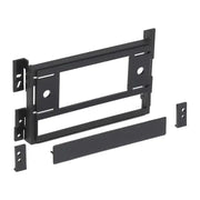 Metra Electronics/Heise 99-7409
