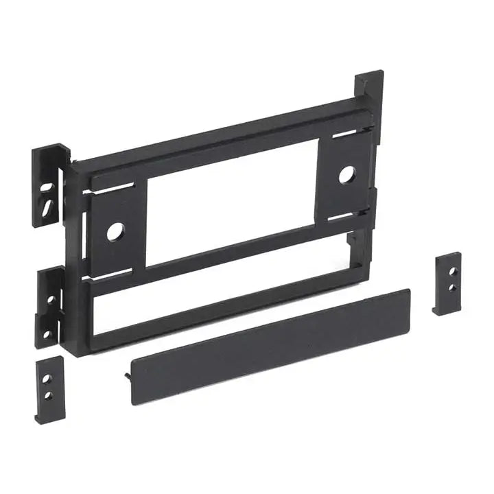 Metra Electronics/Heise 99-7409
