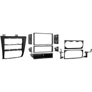 Metra Electronics/Heise 99-7423