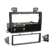 Metra Electronics/Heise 99-7502