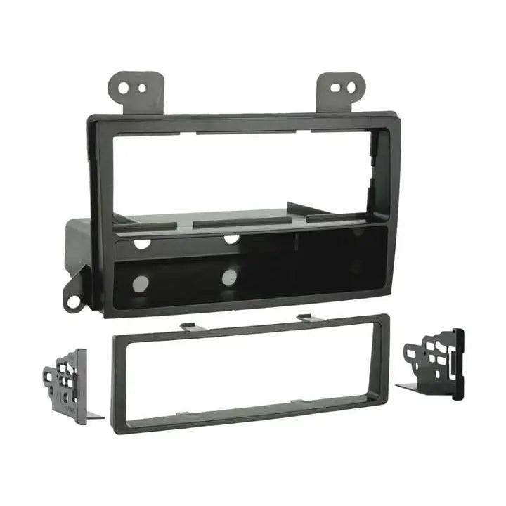 Metra Electronics/Heise 99-7502