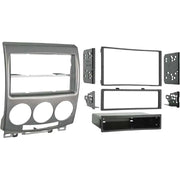 Metra Electronics/Heise 99-7509