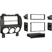 Metra Electronics/Heise 99-7518B
