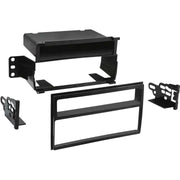 Metra Electronics/Heise 99-7603