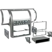 Metra Electronics/Heise 99-7604 - Silver