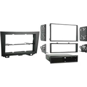 Metra Electronics/Heise 99-7873