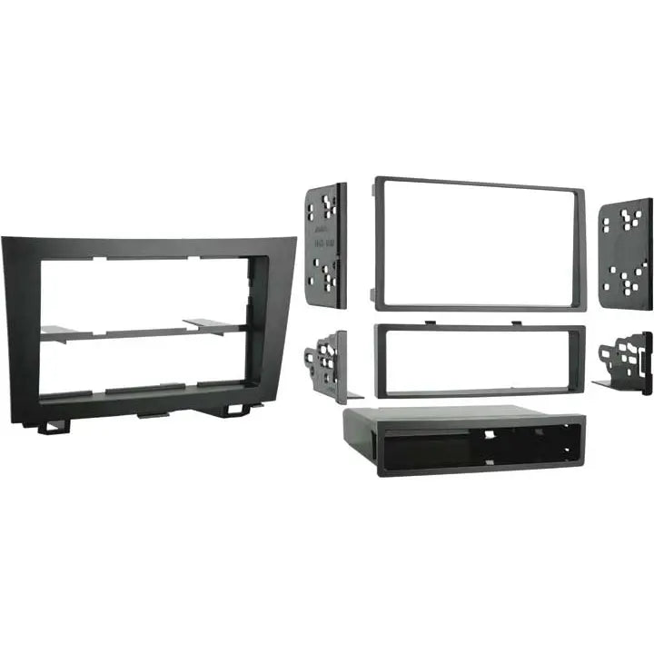 Metra Electronics/Heise 99-7873