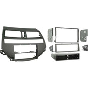 Metra Electronics/Heise 99-7875