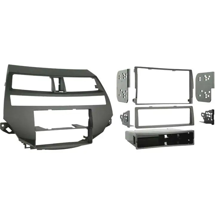 Metra Electronics/Heise 99-7875