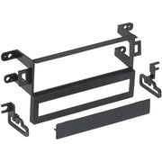 Metra Electronics/Heise 99-7894