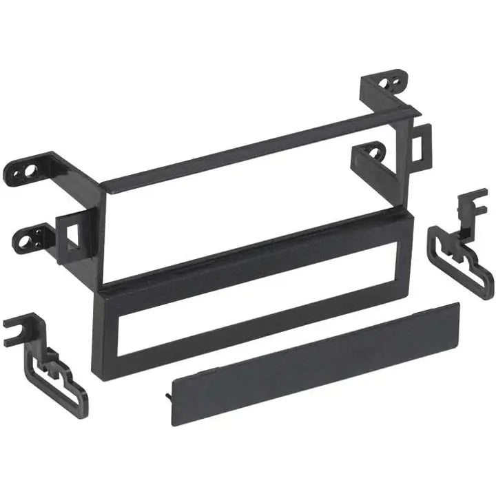 Metra Electronics/Heise 99-7894
