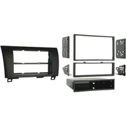 Metra Electronics/Heise 99-8220 - Black