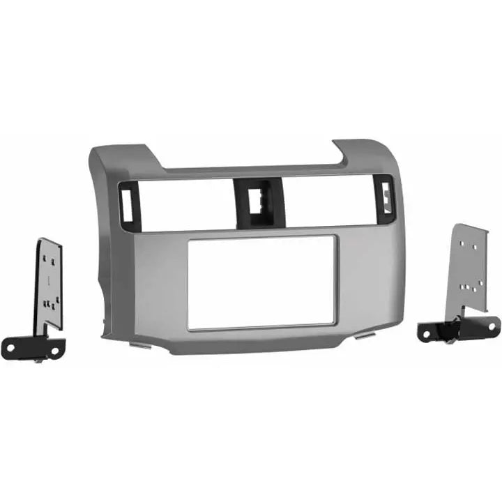 Metra Electronics/Heise 99-8271S - Silver