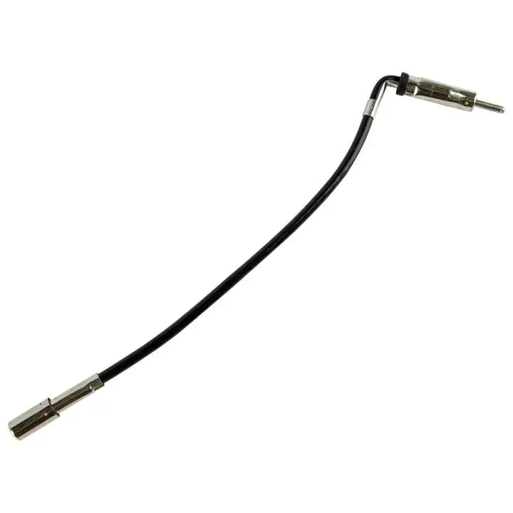 Metra Electronics/Heise AD-GM1