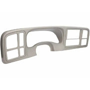 Metra Electronics/Heise DP-3002PWT