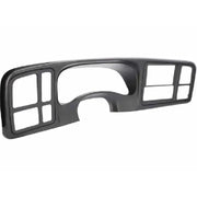 Metra Electronics/Heise DP-3002TB - Black