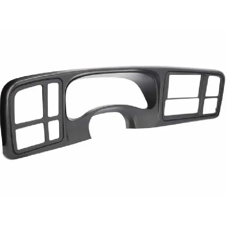 Metra Electronics/Heise DP-3002TB - Black