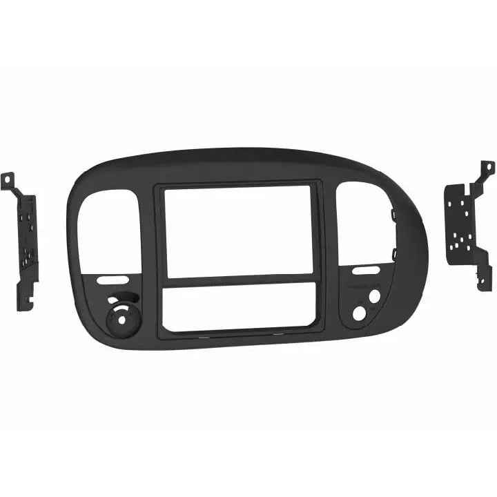 Metra Electronics/Heise DP-5859