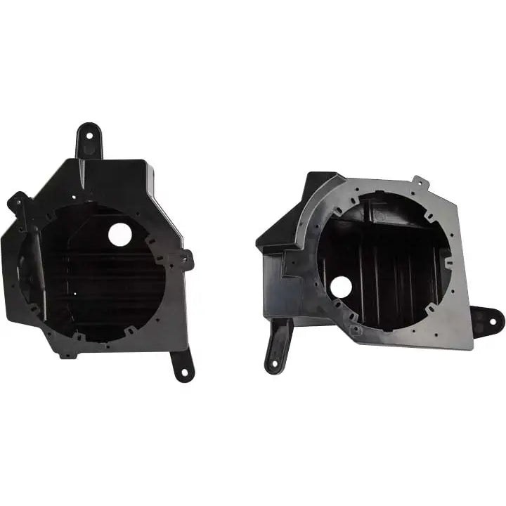 Metra Electronics/Heise JP-1014