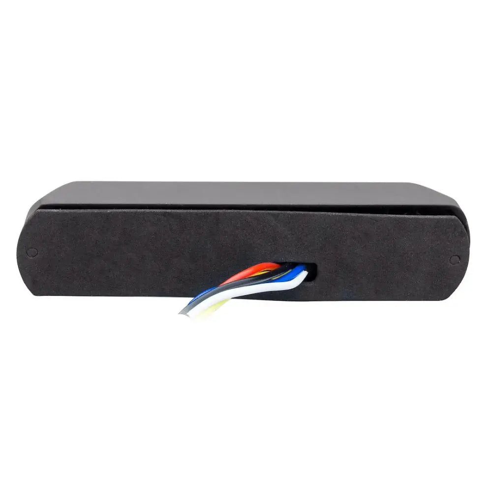 Metra HE-Mumrk-6WA Warning Light