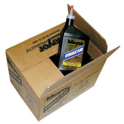15487 Snow Plow Hydraulic Fluid