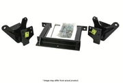 Meyer Prod 17174 Mtg Gm 2500/3500 2011 Plus 
