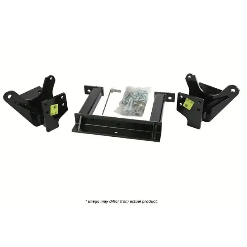 Meyer Prod 17174 Mtg Gm 2500/3500 2011 Plus 