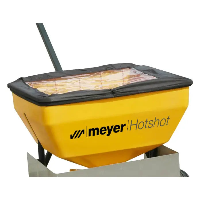 Meyer Prod 38170 Salt Spreader
