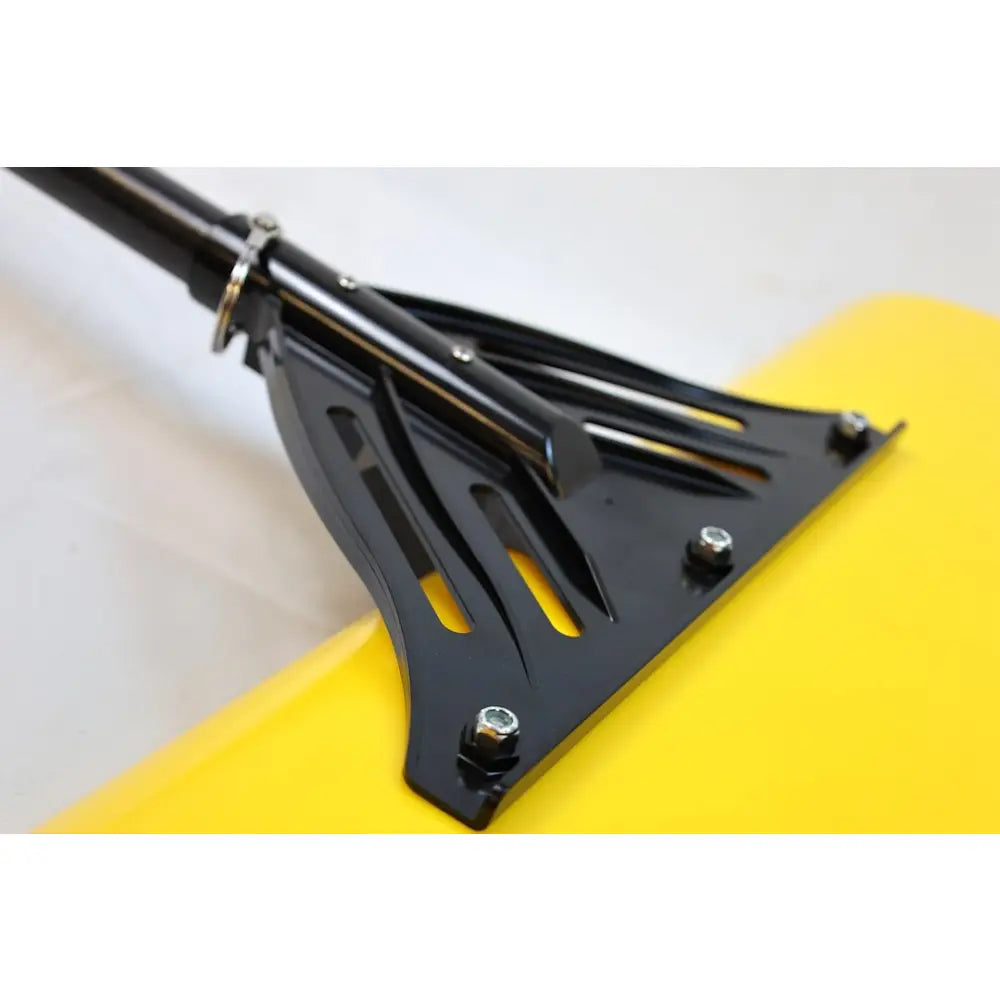 Meyer Prod 95230 Shovel