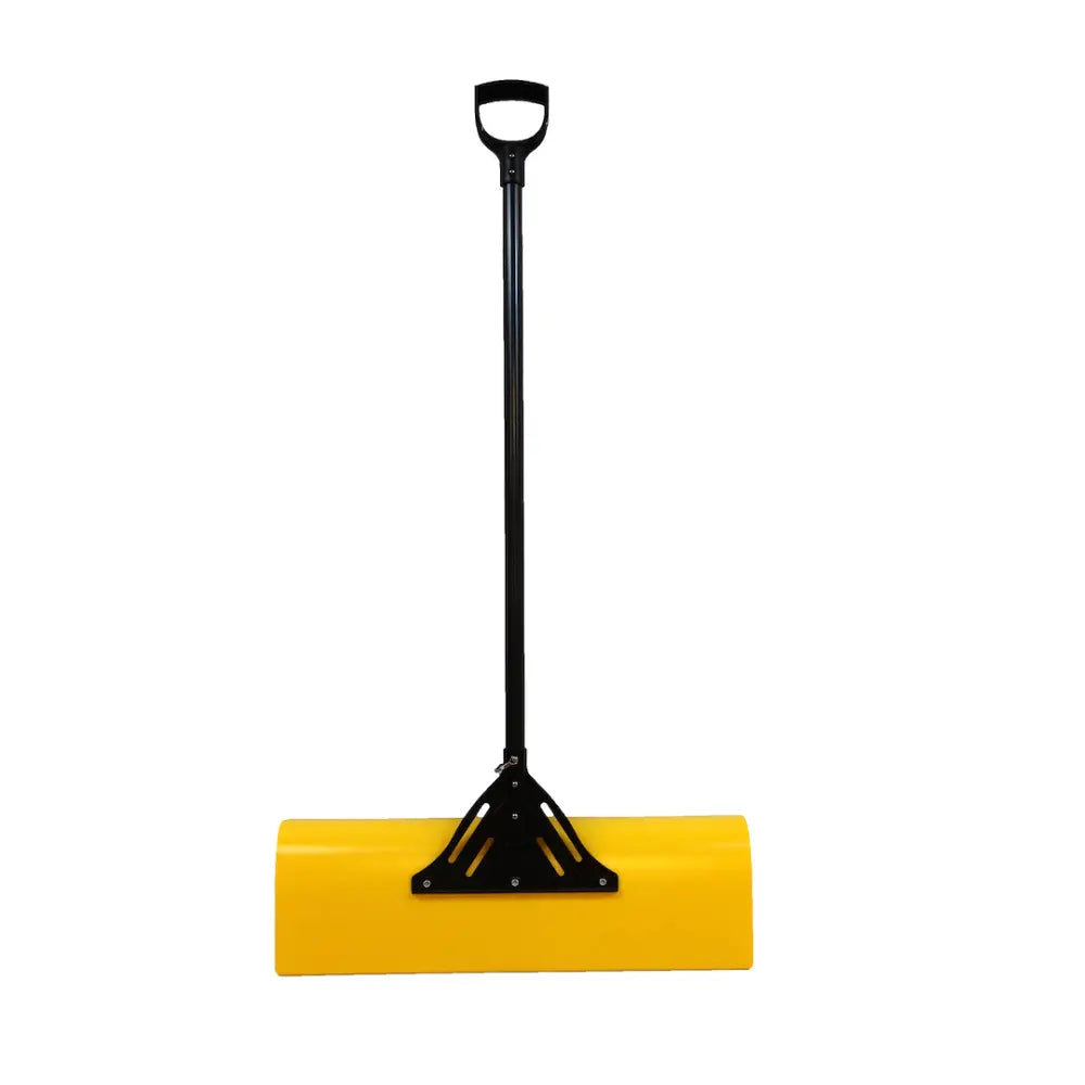 Meyer Prod 95230 Shovel