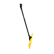 Meyer Prod 95230 Shovel