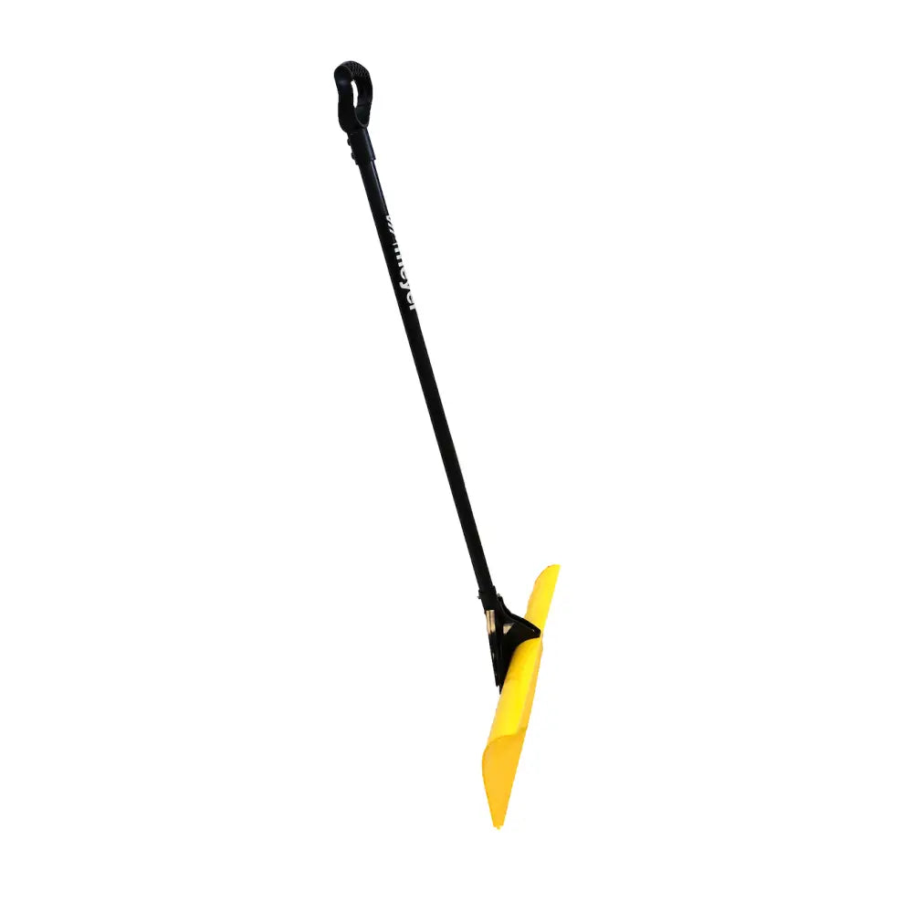 Meyer Prod 95236 Shovel