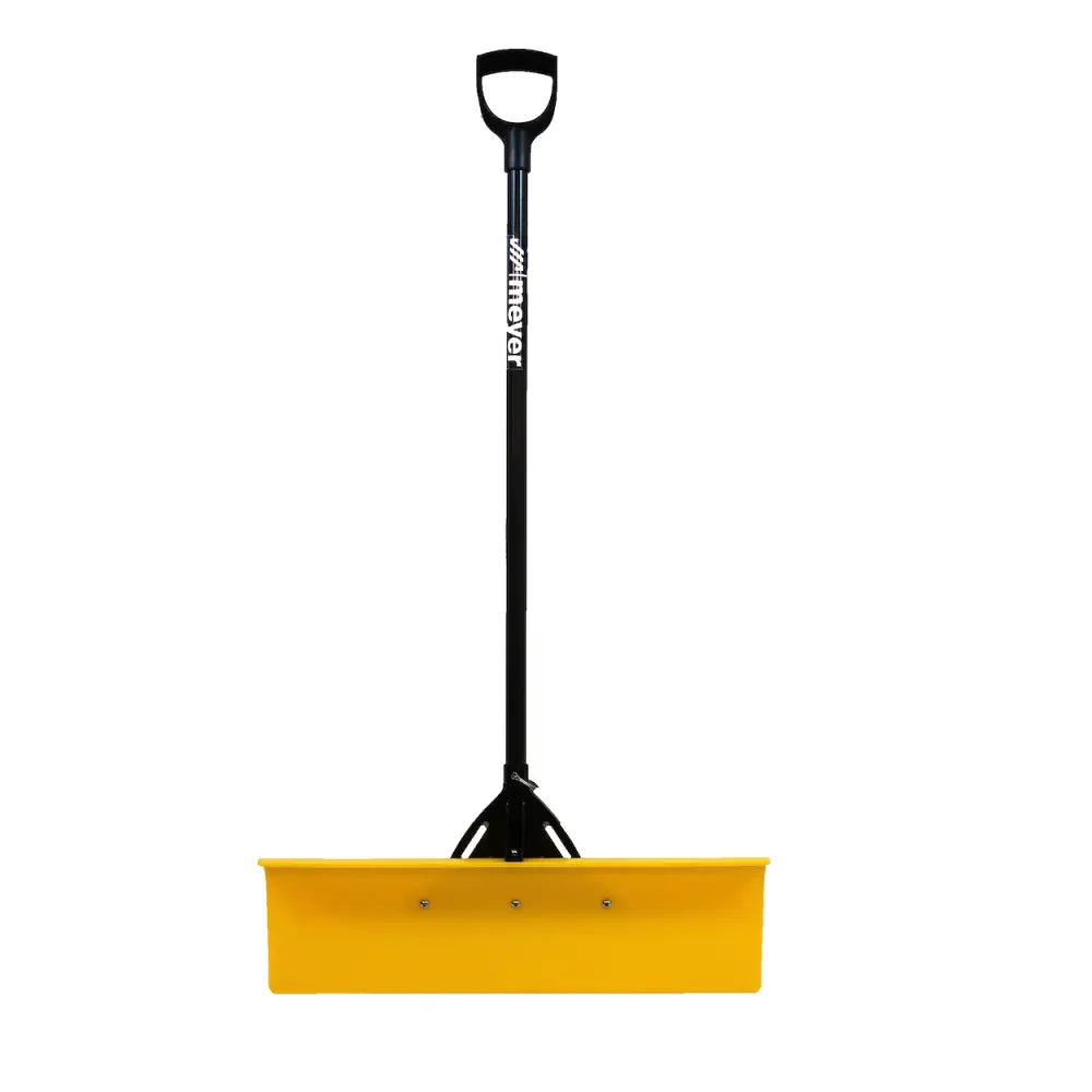 Meyer Prod 95236 Shovel