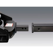Meyer Prod Engineered For Light-Duty Truck Use Snow Plow 28330 - Pkg Wingman Led