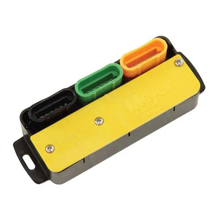 Meyer Products Llc 07347 Snow Plow Service Parts & Accessories