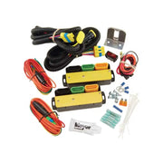 Meyer Products Llc 07548 Snow Plow Service Parts & Accessories